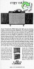 University 1961 110.jpg